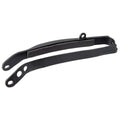 Polisport - Chain Slider - YZF250/450 09-26, WRF250/450 09-26, YZF250/450X 19-26, Fantic XEF250/450 21-26, XEF310 24-26, XXF 250 21-26, XXF450 24-26