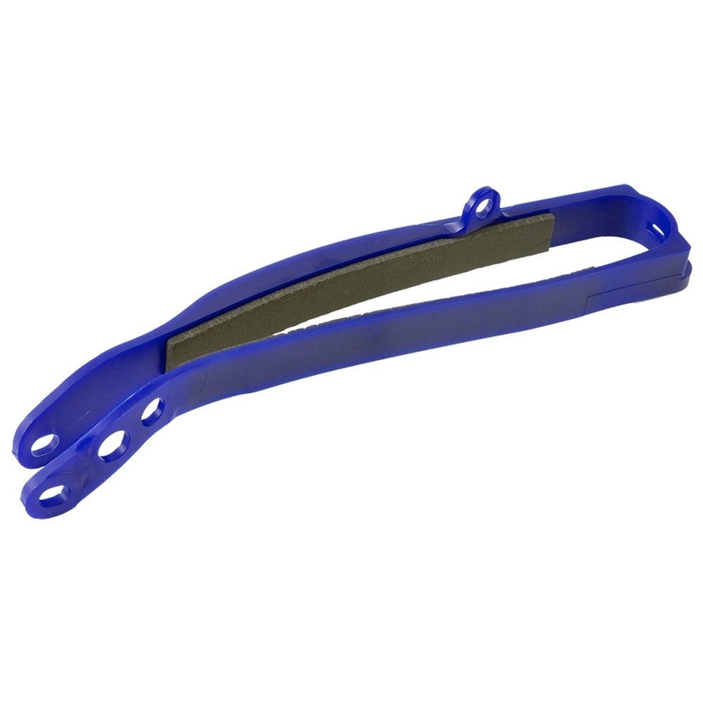 Polisport - Chain Slider - YZF250/450 09-26, WRF250/450 09-26, YZF250/450X 19-26, Fantic XEF250/450 21-26, XEF310 24-26, XXF 250 21-26, XXF450 24-26