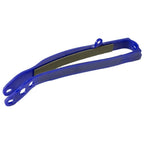 Polisport - Chain Slider - YZF250/450 09-27, WRF250/450 09-27, YZF250/450FX 19-27, Fantic XEF250/450 21-27, XXF250 21-27, XXF310/450 24-27