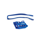 Acerbis - Complete Chain Block & Slider Kit - YZF250 09-23, YZF450 09-22, WRF250 20-24, WRF450 19-23, YZF250X 19-24, YZF450X 19-22, Fantic XEF250/450 21-24, XEF310 24-