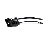 Acerbis - Complete Chain Block & Slider Kit - YZF250 09-23, YZF450 09-22, WRF250 20-24, WRF450 19-23, YZF250X 19-24, YZF450X 19-22, Fantic XEF250/450 21-24, XEF310 24-