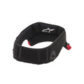 Alpinestars (Helmet Spares) Liner/Crown Pad - S-M10/S-M8