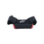 Alpinestars (Helmet Spares) Liner/Crown Pad - S-M10/S-M8