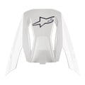 Alpinestars (Helmet Spares) Helmet Peak - S-M5 **22:05 Version**