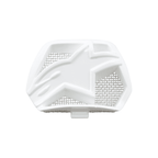 Alpinestars (Helmet Spares) Chin Vent - S-M10 / S-M8