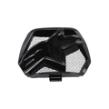 Alpinestars (Helmet Spares) Chin Vent - S-M10 / S-M8