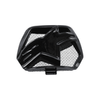 Alpinestars (Helmet Spares) Chin Vent - S-M10 / S-M8