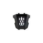 Alpinestars (Helmet Spares) Chin Vent - S-M5