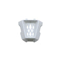 Alpinestars (Helmet Spares) Chin Vent - S-M5