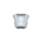 Alpinestars (Helmet Spares) Chin Vent - S-M5