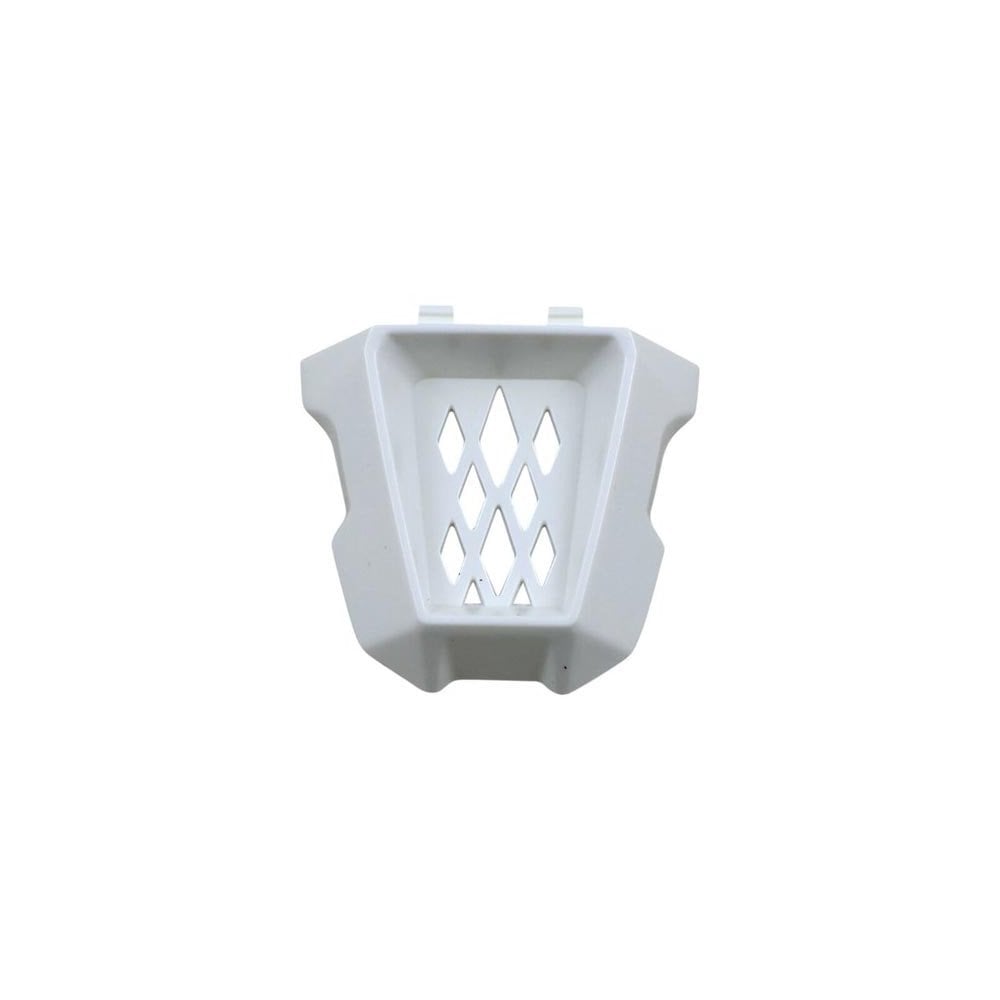Alpinestars (Helmet Spares) Chin Vent - S-M5
