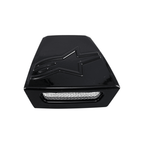 Alpinestars (Helmet Spares) Rear Vent FR - S-M10 / S-M8