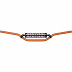 Renthal (Handlebar) 7/8” - 825 - KTM SX50 12-19