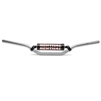 Renthal (Handlebar) 7/8” - 722 - CR High/Ricky Johnson
