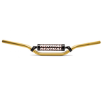 Renthal (Handlebar) 7/8” - 722 - CR High/Ricky Johnson