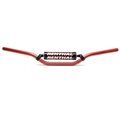 Renthal (Handlebar) 7/8” - 722 - CR High/Ricky Johnson
