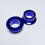 Zeta - Wheel Spacers (Rear) - YZF250/450 09-22