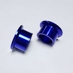 Zeta - Wheel Spacers (Rear) - YZF250/450 09-22