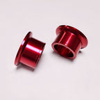 Zeta - Wheel Spacers (Rear) - YZF250/450 09-22