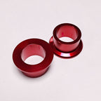 Zeta - Wheel Spacers (Rear) - YZF250/450 09-22