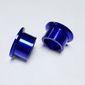 Zeta - Wheel Spacers (Rear) - YZF250/450 09-22