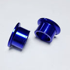 Zeta - Wheel Spacers (Rear) - YZF250/450 09-22