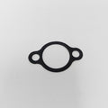 Suzuki Genuine Part - Gasket, Cam Chain (RM-Z250 19-25) - 12837-46K00-000