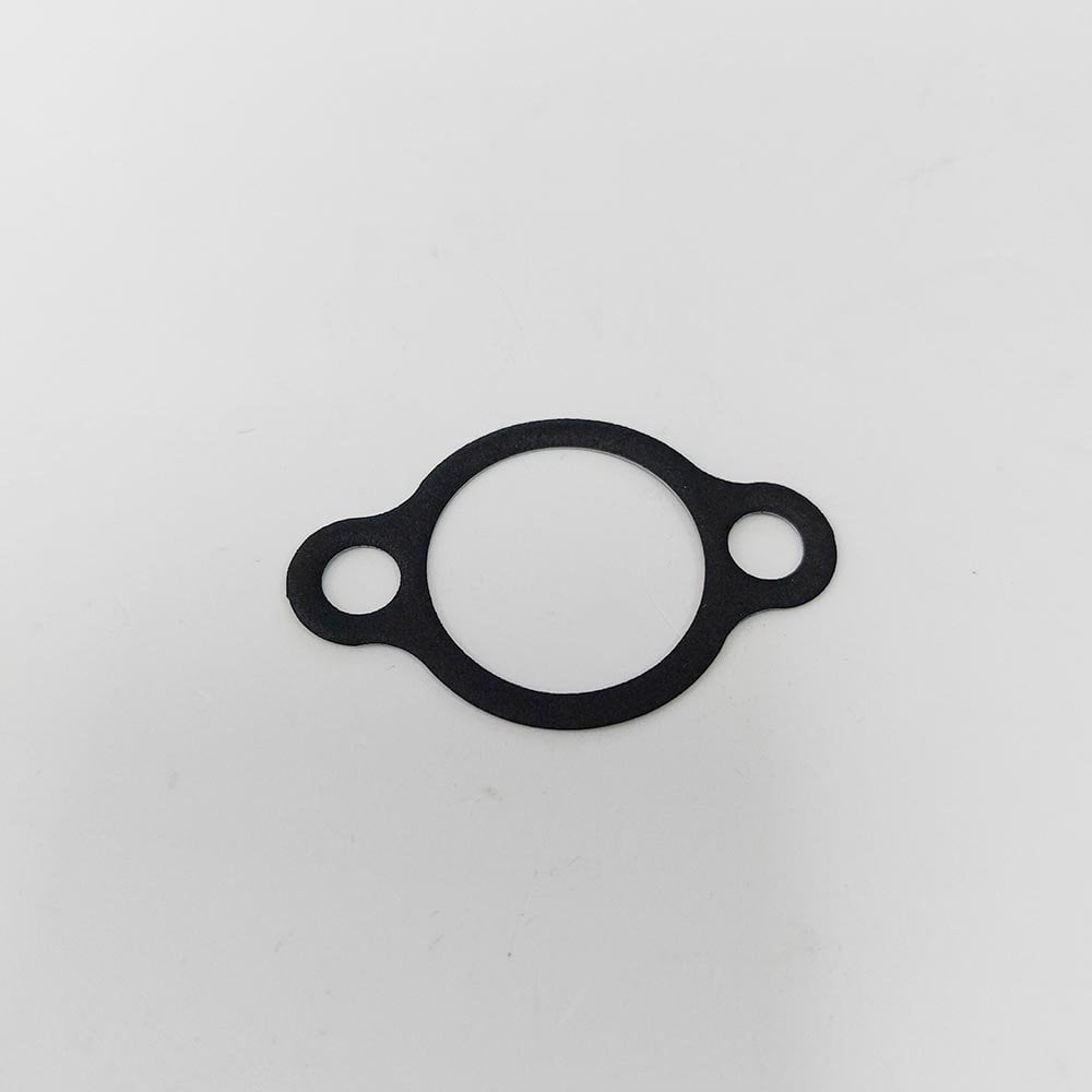 Suzuki Genuine Part - Gasket, Cam Chain (RM-Z250 19-25) - 12837-46K00-000