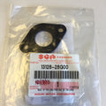 Suzuki Genuine Part - Insulator, Cylinder Head (FL125 K7-K9) - 13128-28G00-000