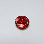 Zeta - Oil Filler Cap - RM80/85 01-26, RM125/250 01-08, RMZ250 07-26, RMZ450 05-26, RMX450 10-19, ATV LTR450 06-09