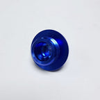 Zeta - Oil Filler Cap - RM80/85 01-26, RM125/250 01-08, RMZ250 07-26, RMZ450 05-26, RMX450 10-19, ATV LTR450 06-09