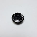 Zeta - Oil Filler Cap - CR 80-500 90-07, CRF150 07-27, CRF250 04-17, CRF450 02-16, CRF250X 04-19, CRF450X 05-18, CRF250/300L 12-26, KX 60-112 85-27, KX125 90-08, KX250/500 90-04, YZ65 18-27, YZ 80-250 98-27, YZF250 01-27, YZF450 03-27, WRF250/450 03-27