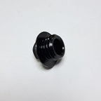 Zeta - Oil Filler Cap - CR 80-500 90-07, CRF150 07-27, CRF250 04-17, CRF450 02-16, CRF250X 04-19, CRF450X 05-18, CRF250/300L 12-26, KX 60-112 85-27, KX125 90-08, KX250/500 90-04, YZ65 18-27, YZ 80-250 98-27, YZF250 01-27, YZF450 03-27, WRF250/450 03-27