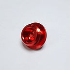 Zeta - Oil Filler Cap - KTM 2T 50-300, 4T 250-690, Husqvarna 2T 50-300, 4T 250-690, Gas Gas 125-450 21-27