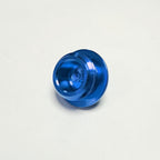 Zeta - Oil Filler Cap - KTM 2T 50-300, 4T 250-690, Husqvarna 2T 50-300, 4T 250-690, Gas Gas 125-450 21-27
