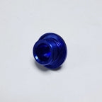 Zeta - Oil Filler Cap - KX250 05-08, KXF250 04-27, KXF450 06-27, KXF250/450XC 21-27, RMZ250 04-06, Husqvarna TC250 09-10, TE250 09-10