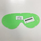 Rip N Roll - Lens (Roll-Off) - RNR Hybrid
