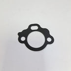 Suzuki Genuine Part - Gasket, Tension Adjuster (GSX-S950 22-23, GSX-S1000 22-25) - 12837-48K00-000