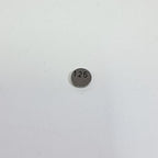 Honda Genuine Part - Tappet Shim (1.250) - 14903-KT7-013