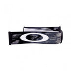 Oakley (Spares) Airbrake - Strap - Speed