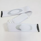 Oakley (Spares) Airbrake - Strap - Speed