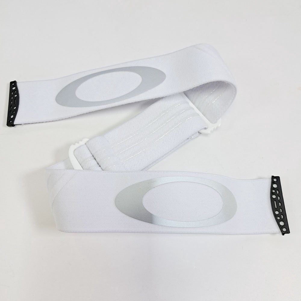 Oakley (Spares) Airbrake - Strap - Speed
