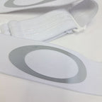 Oakley (Spares) Airbrake - Strap - Speed