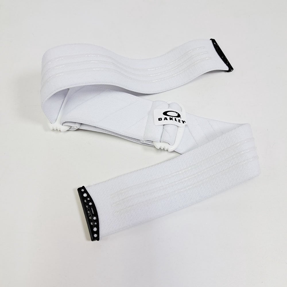 Oakley (Spares) Airbrake - Strap - Speed