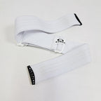 Oakley (Spares) Airbrake - Strap - Speed