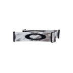 Oakley (Spares) Airbrake - Strap - Speed