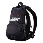 Leatt (MX25) Bag - Hydration - Moto-Race HF - 1.5L/10L