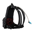 Leatt (MX25) Bag - Hydration - Moto-Race HF - 1.5L/10L