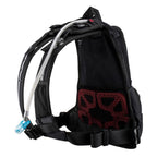 Leatt (MX25) Bag - Hydration - Moto-Race HF - 1.5L/10L