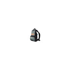 Leatt (MX25) Bag - Hydration - Moto-Race HF - 1.5L/10L